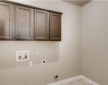 108 Wallin Farms Dr - Photo Thumbnail 20