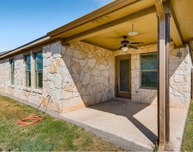 108 Wallin Farms Dr - Photo Thumbnail 21