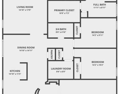 108 Wallin Farms Dr - Photo Thumbnail 27