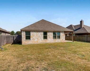 108 Wallin Farms Dr - Photo Thumbnail 26