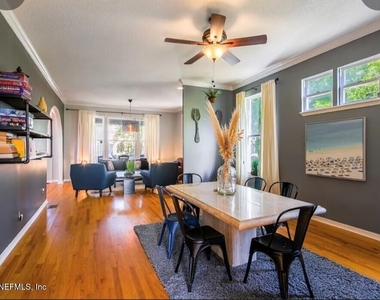 38 W 10th Street - Photo Thumbnail 6