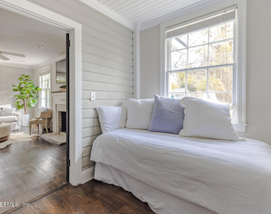 4620 Attleboro Street - Photo Thumbnail 23
