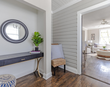 4620 Attleboro Street - Photo Thumbnail 22