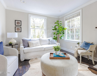 4620 Attleboro Street - Photo Thumbnail 2