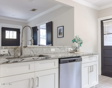 4620 Attleboro Street - Photo Thumbnail 12