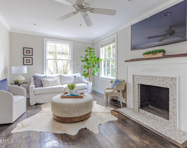 4620 Attleboro Street - Photo Thumbnail 5