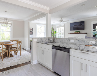 4620 Attleboro Street - Photo Thumbnail 8