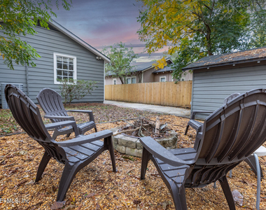 4620 Attleboro Street - Photo Thumbnail 26
