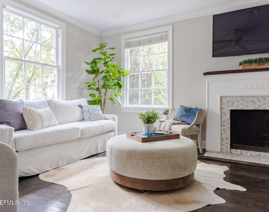 4620 Attleboro Street - Photo Thumbnail 4