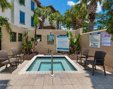 12700 Bartram Park Boulevard - Photo Thumbnail 26