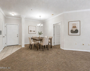 12700 Bartram Park Boulevard - Photo Thumbnail 4