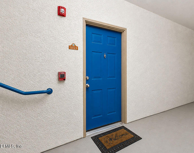 12700 Bartram Park Boulevard - Photo Thumbnail 1