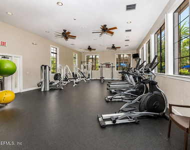12700 Bartram Park Boulevard - Photo Thumbnail 27