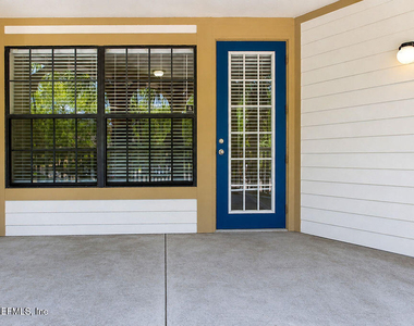 12700 Bartram Park Boulevard - Photo Thumbnail 23