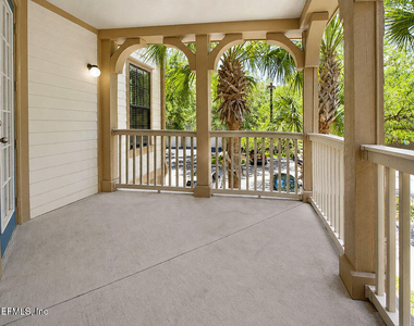 12700 Bartram Park Boulevard - Photo Thumbnail 22