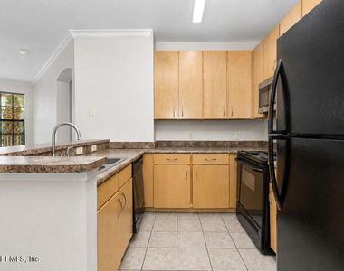 12700 Bartram Park Boulevard - Photo Thumbnail 8