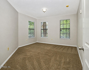 12700 Bartram Park Boulevard - Photo Thumbnail 11