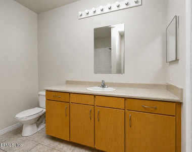 12700 Bartram Park Boulevard - Photo Thumbnail 14