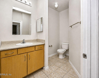 12700 Bartram Park Boulevard - Photo Thumbnail 20