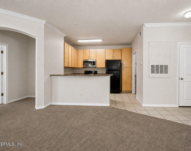 12700 Bartram Park Boulevard - Photo Thumbnail 6
