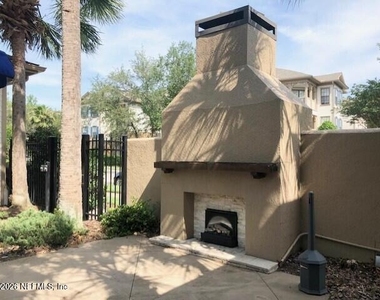 12700 Bartram Park Boulevard - Photo Thumbnail 31