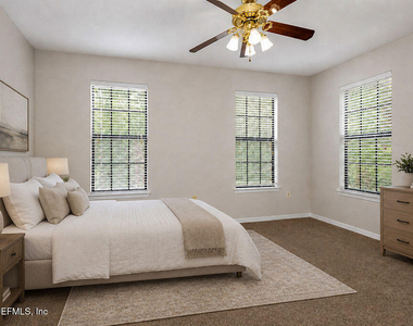 12700 Bartram Park Boulevard - Photo Thumbnail 15