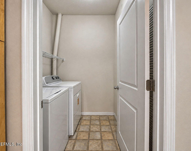 12700 Bartram Park Boulevard - Photo Thumbnail 21