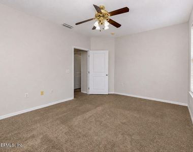 12700 Bartram Park Boulevard - Photo Thumbnail 17