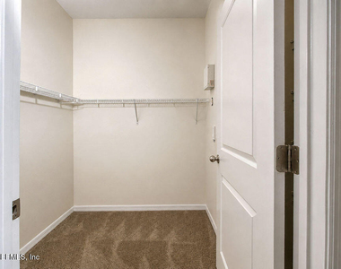 12700 Bartram Park Boulevard - Photo Thumbnail 12