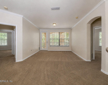 12700 Bartram Park Boulevard - Photo Thumbnail 3