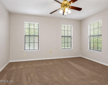 12700 Bartram Park Boulevard - Photo Thumbnail 16