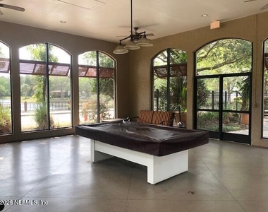 12700 Bartram Park Boulevard - Photo Thumbnail 32