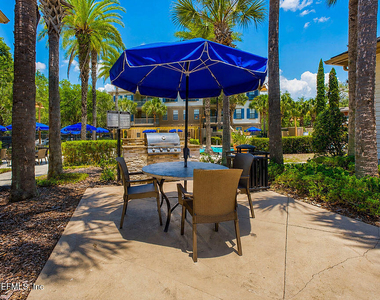 12700 Bartram Park Boulevard - Photo Thumbnail 28