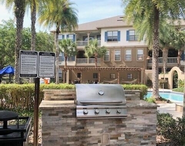 12700 Bartram Park Boulevard - Photo Thumbnail 30