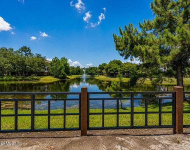 12700 Bartram Park Boulevard - Photo Thumbnail 24