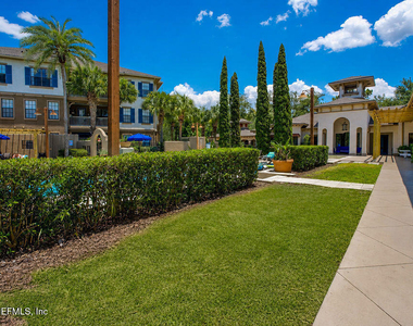 12700 Bartram Park Boulevard - Photo Thumbnail 29