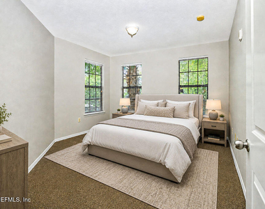 12700 Bartram Park Boulevard - Photo Thumbnail 10