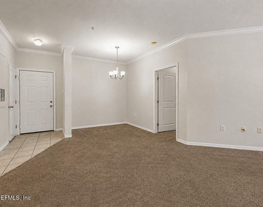 12700 Bartram Park Boulevard - Photo Thumbnail 5