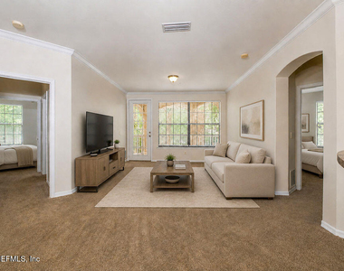 12700 Bartram Park Boulevard - Photo Thumbnail 2