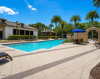 12700 Bartram Park Boulevard - Photo Thumbnail 25