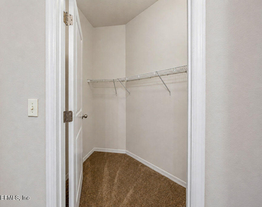 12700 Bartram Park Boulevard - Photo Thumbnail 18
