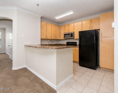 12700 Bartram Park Boulevard - Photo Thumbnail 7