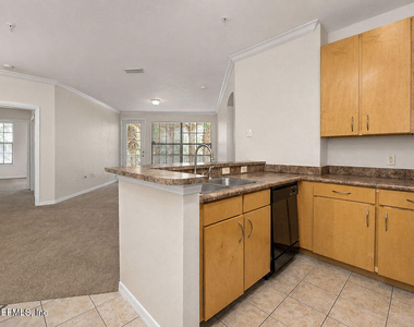 12700 Bartram Park Boulevard - Photo Thumbnail 9