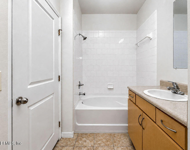 12700 Bartram Park Boulevard - Photo Thumbnail 19