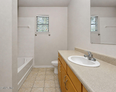 12700 Bartram Park Boulevard - Photo Thumbnail 13
