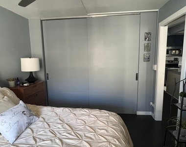 10 E Ontario Street - Photo Thumbnail 7