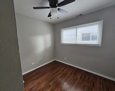 63 W Manchester Drive - Photo Thumbnail 9