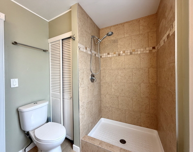 203 Symphony Way - Photo Thumbnail 8