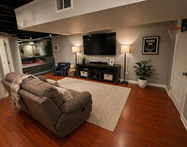 878 Swan Lane - Photo Thumbnail 13