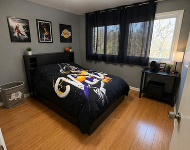 878 Swan Lane - Photo Thumbnail 10